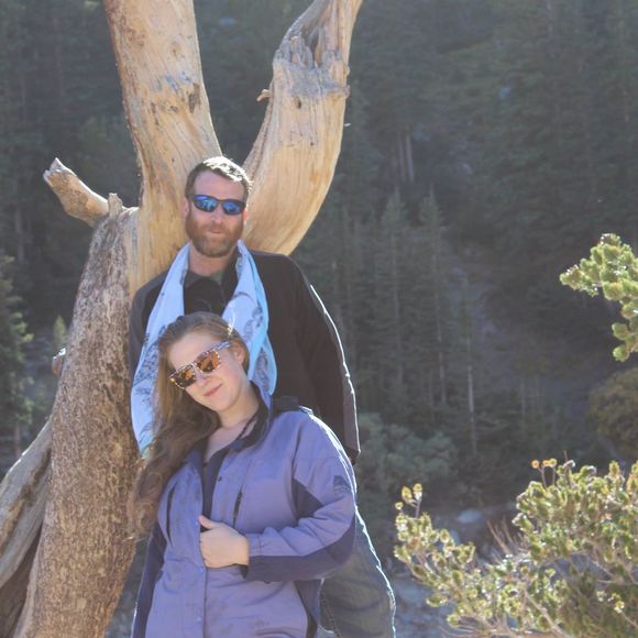 Meet your Posher, Stephanie - Picture 1 of 1